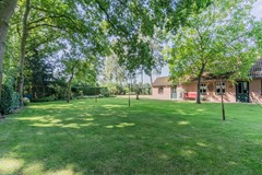 20250807, Boschdijk 18, Budel, Huijers Vastgoed Makelaardij (70 of 92).jpg