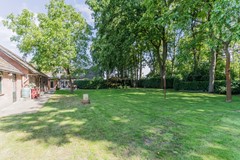 20250807, Boschdijk 18, Budel, Huijers Vastgoed Makelaardij (76 of 92).jpg