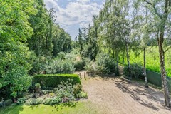 20250807, Boschdijk 18, Budel, Huijers Vastgoed Makelaardij (91 of 92).jpg