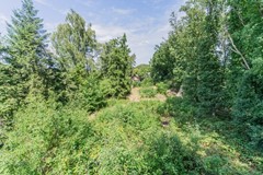 20250807, Boschdijk 18, Budel, Huijers Vastgoed Makelaardij (92 of 92).jpg