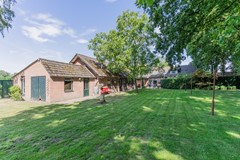 20250807, Boschdijk 18, Budel, Huijers Vastgoed Makelaardij (77 of 92).jpg