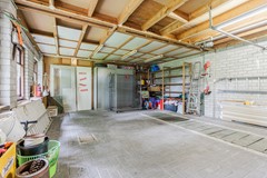 20250807, Boschdijk 18, Budel, Huijers Vastgoed Makelaardij (54 of 92).jpg