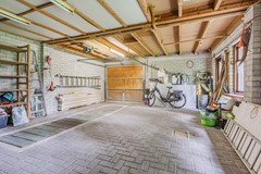 20250807, Boschdijk 18, Budel, Huijers Vastgoed Makelaardij (58 of 92).jpg