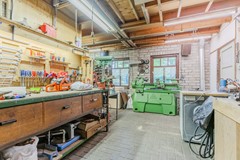 20250807, Boschdijk 18, Budel, Huijers Vastgoed Makelaardij (56 of 92).jpg