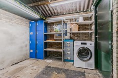 20250807, Boschdijk 18, Budel, Huijers Vastgoed Makelaardij (61 of 92).jpg