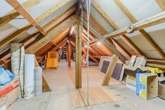 20250807, Boschdijk 18, Budel, Huijers Vastgoed Makelaardij (62 of 92).jpg