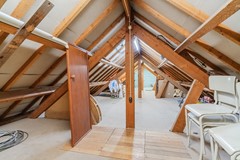 20250807, Boschdijk 18, Budel, Huijers Vastgoed Makelaardij (63 of 92).jpg