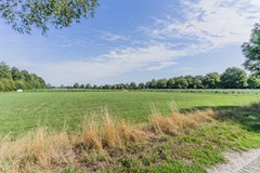 20250807, Boschdijk 18, Budel, Huijers Vastgoed Makelaardij (87 of 92).jpg