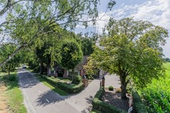 20250807, Boschdijk 18, Budel, Huijers Vastgoed Makelaardij (1 of 92).jpg