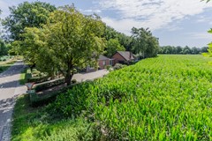 20250807, Boschdijk 18, Budel, Huijers Vastgoed Makelaardij (2 of 92).jpg