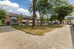Verkocht: Govert Flinckstraat 8, 5642AC Eindhoven