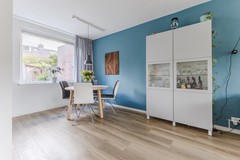 Verkocht:Govert Flinckstraat 8, 5642 AC Eindhoven - Foto