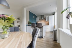 20250818, Govert Flinckstraat 8, Eindhoven, Huijers Vastgoed Makelaardij (14 of 47).jpg