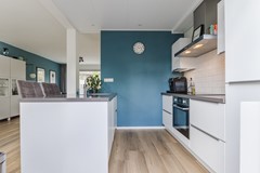 20250818, Govert Flinckstraat 8, Eindhoven, Huijers Vastgoed Makelaardij (16 of 47).jpg