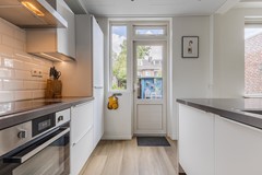 20250818, Govert Flinckstraat 8, Eindhoven, Huijers Vastgoed Makelaardij (18 of 47).jpg