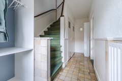 20250818, Govert Flinckstraat 8, Eindhoven, Huijers Vastgoed Makelaardij (5 of 47).jpg