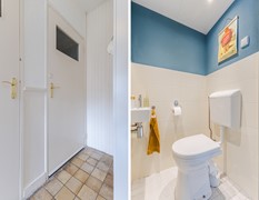 20250818, Govert Flinckstraat 8, Eindhoven, Huijers Vastgoed Makelaardij (8 of 47).jpg