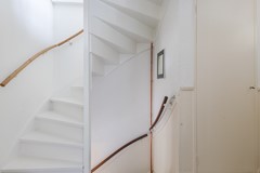 20250818, Govert Flinckstraat 8, Eindhoven, Huijers Vastgoed Makelaardij (31 of 47).jpg