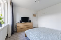 20250818, Govert Flinckstraat 8, Eindhoven, Huijers Vastgoed Makelaardij (20 of 47).jpg