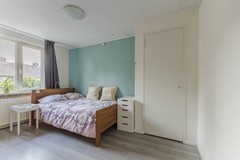 20250818, Govert Flinckstraat 8, Eindhoven, Huijers Vastgoed Makelaardij (21 of 47).jpg