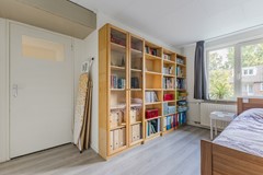 20250818, Govert Flinckstraat 8, Eindhoven, Huijers Vastgoed Makelaardij (22 of 47).jpg