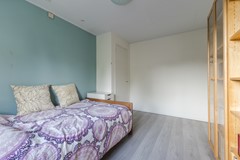 20250818, Govert Flinckstraat 8, Eindhoven, Huijers Vastgoed Makelaardij (23 of 47).jpg