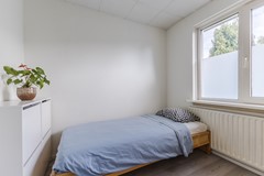 20250818, Govert Flinckstraat 8, Eindhoven, Huijers Vastgoed Makelaardij (24 of 47).jpg