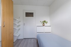 20250818, Govert Flinckstraat 8, Eindhoven, Huijers Vastgoed Makelaardij (25 of 47).jpg