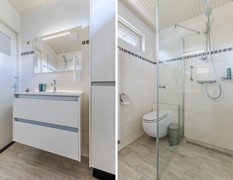 20250818, Govert Flinckstraat 8, Eindhoven, Huijers Vastgoed Makelaardij (29 of 47).jpg