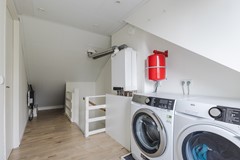 20250818, Govert Flinckstraat 8, Eindhoven, Huijers Vastgoed Makelaardij (34 of 47).jpg