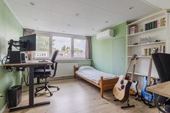 20250818, Govert Flinckstraat 8, Eindhoven, Huijers Vastgoed Makelaardij (32 of 47).jpg