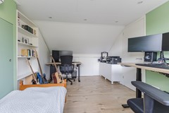 20250818, Govert Flinckstraat 8, Eindhoven, Huijers Vastgoed Makelaardij (33 of 47).jpg