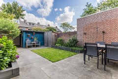 20250818, Govert Flinckstraat 8, Eindhoven, Huijers Vastgoed Makelaardij (36 of 47).jpg