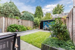 20250818, Govert Flinckstraat 8, Eindhoven, Huijers Vastgoed Makelaardij (37 of 47).jpg