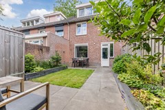 20250818, Govert Flinckstraat 8, Eindhoven, Huijers Vastgoed Makelaardij (39 of 47).jpg