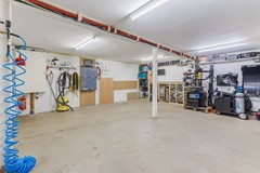 20250818, Govert Flinckstraat 8, Eindhoven, Huijers Vastgoed Makelaardij (46 of 47).jpg