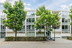 Verkocht: Luxemburgsestraat 10, 6021EP Budel