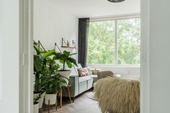 Verkocht:Luxemburgsestraat 10, 6021 EP Budel - Foto