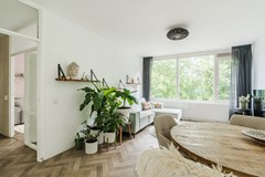 Verkocht:Luxemburgsestraat 10, 6021 EP Budel - Foto