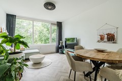 Verkocht:Luxemburgsestraat 10, 6021 EP Budel - Foto