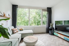 Verkocht:Luxemburgsestraat 10, 6021 EP Budel - Foto