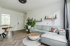 20250829, Luxemburgsestraat 10, Budel, Huijers Vastgoed Makelaardij (12 of 32).jpg