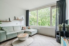 20250829, Luxemburgsestraat 10, Budel, Huijers Vastgoed Makelaardij (11 of 32).jpg