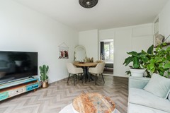 20250829, Luxemburgsestraat 10, Budel, Huijers Vastgoed Makelaardij (13 of 32).jpg