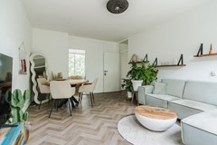 20250829, Luxemburgsestraat 10, Budel, Huijers Vastgoed Makelaardij (14 of 32).jpg