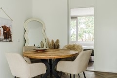 20250829, Luxemburgsestraat 10, Budel, Huijers Vastgoed Makelaardij (15 of 32).jpg