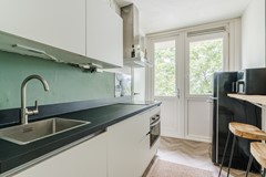 20250829, Luxemburgsestraat 10, Budel, Huijers Vastgoed Makelaardij (16 of 32).jpg