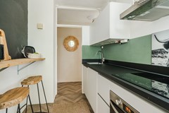 20250829, Luxemburgsestraat 10, Budel, Huijers Vastgoed Makelaardij (17 of 32).jpg