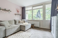 20250829, Luxemburgsestraat 10, Budel, Huijers Vastgoed Makelaardij (19 of 32).jpg