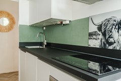 20250829, Luxemburgsestraat 10, Budel, Huijers Vastgoed Makelaardij (18 of 32).jpg